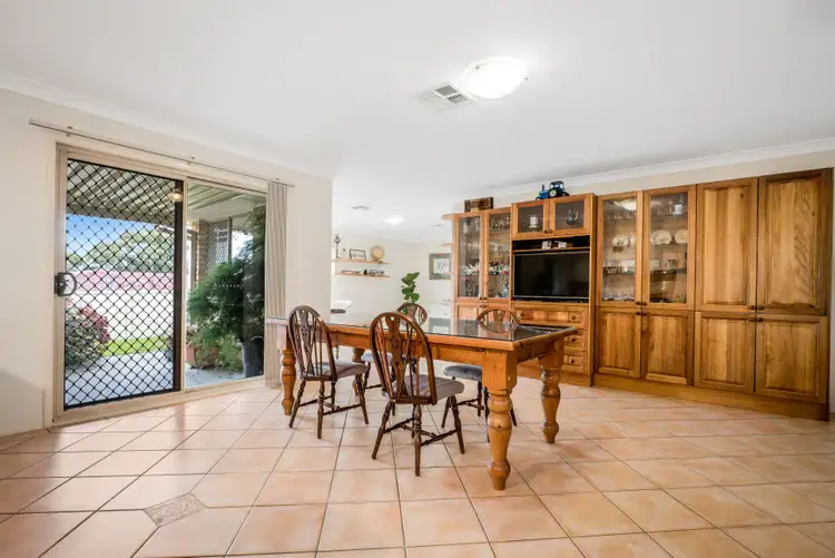 Third view of Homely house listing, 3 Harriet Close, Raymond Terrace NSW 2324
