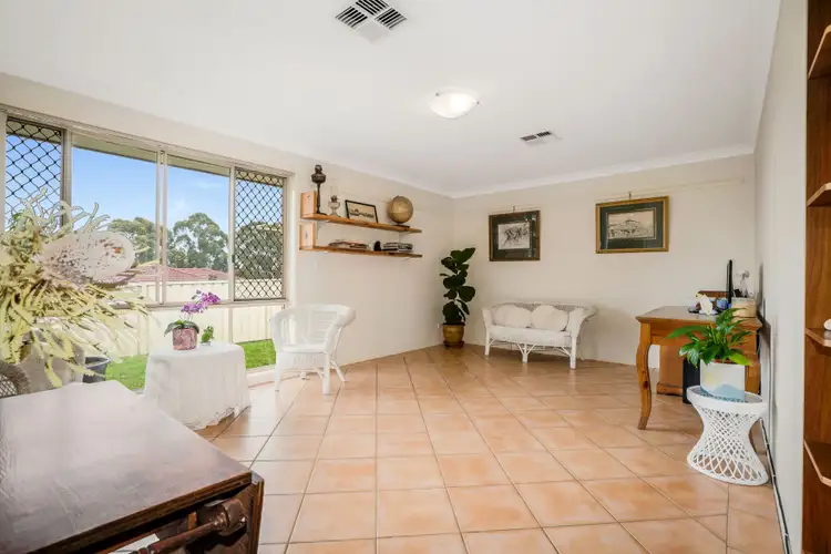 Seventh view of Homely house listing, 3 Harriet Close, Raymond Terrace NSW 2324