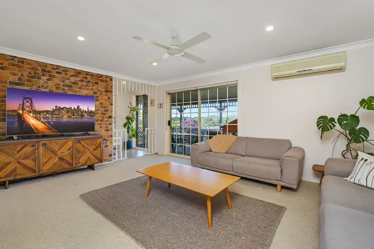 Third view of Homely house listing, 2/17 Arakoon Street, Kincumber NSW 2251