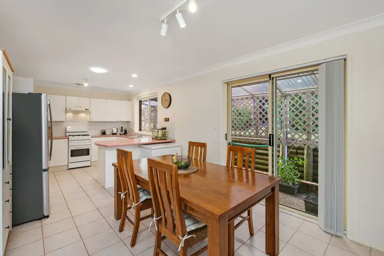 Fourth view of Homely house listing, 2/17 Arakoon Street, Kincumber NSW 2251
