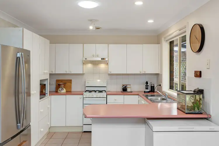 Fifth view of Homely house listing, 2/17 Arakoon Street, Kincumber NSW 2251