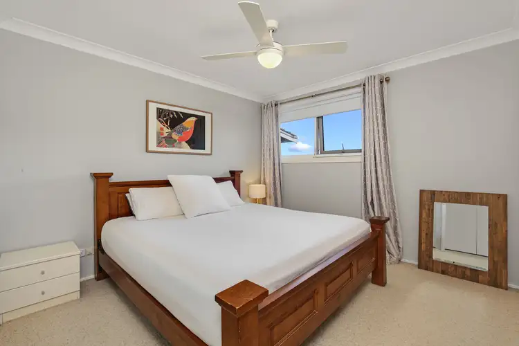 Sixth view of Homely house listing, 2/17 Arakoon Street, Kincumber NSW 2251