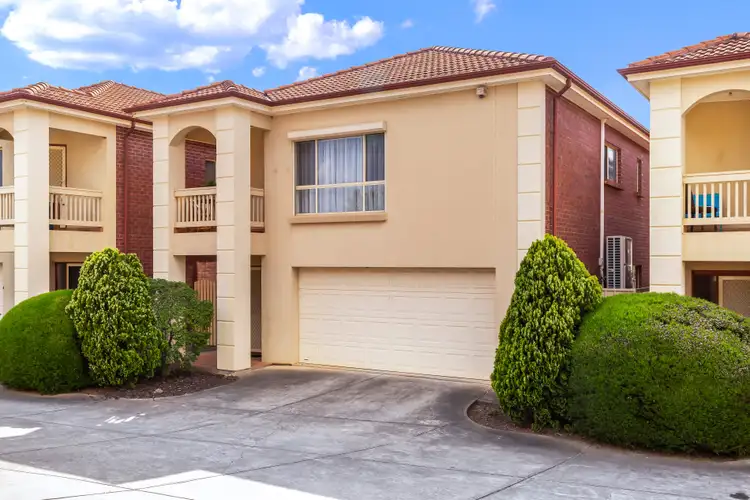 5/24 Cobbler Drive, Greenwith SA 5125