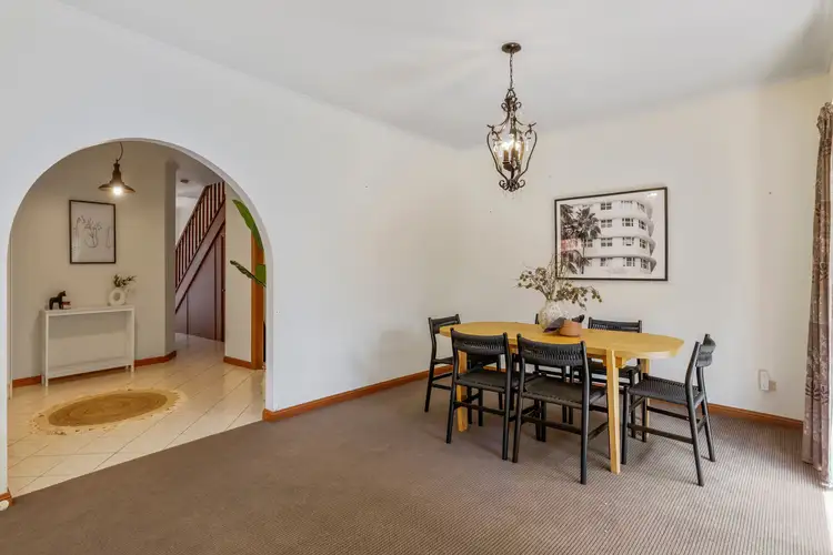 Third view of Homely house listing, 5/24 Cobbler Drive, Greenwith SA 5125