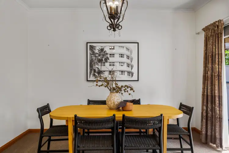 Fourth view of Homely house listing, 5/24 Cobbler Drive, Greenwith SA 5125