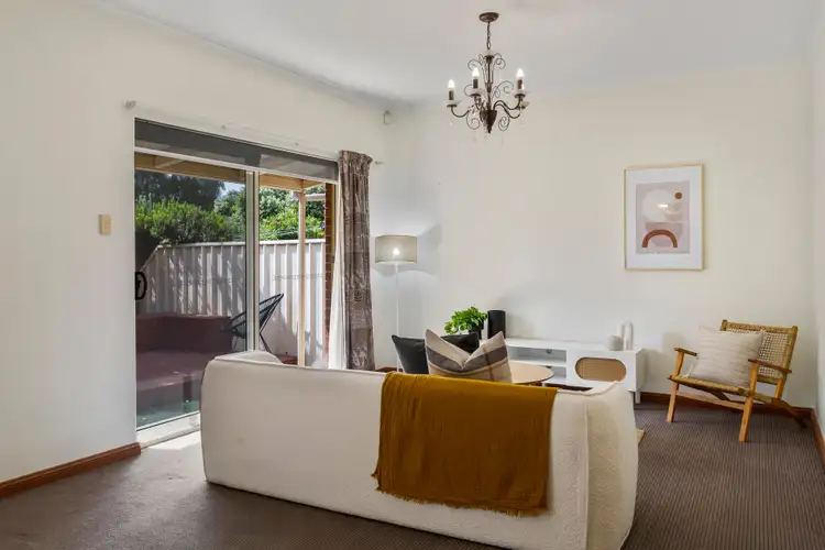 Fifth view of Homely house listing, 5/24 Cobbler Drive, Greenwith SA 5125