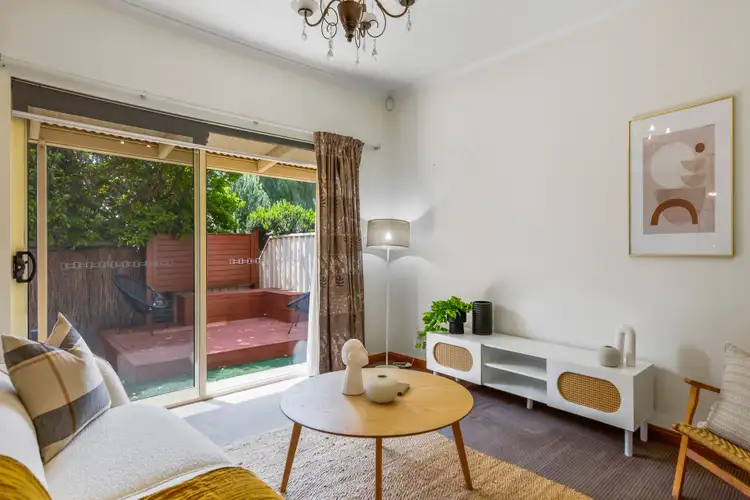 Sixth view of Homely house listing, 5/24 Cobbler Drive, Greenwith SA 5125