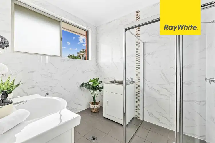 Sixth view of Homely house listing, 7 Montgomery Road, Carlingford NSW 2118
