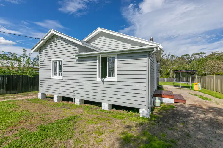 Main view of Homely house listing, Address available on request