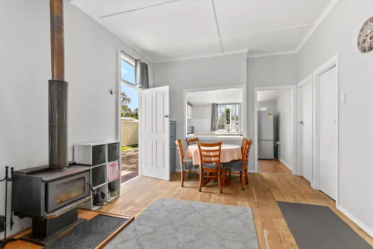 Fourth view of Homely house listing, Address available on request