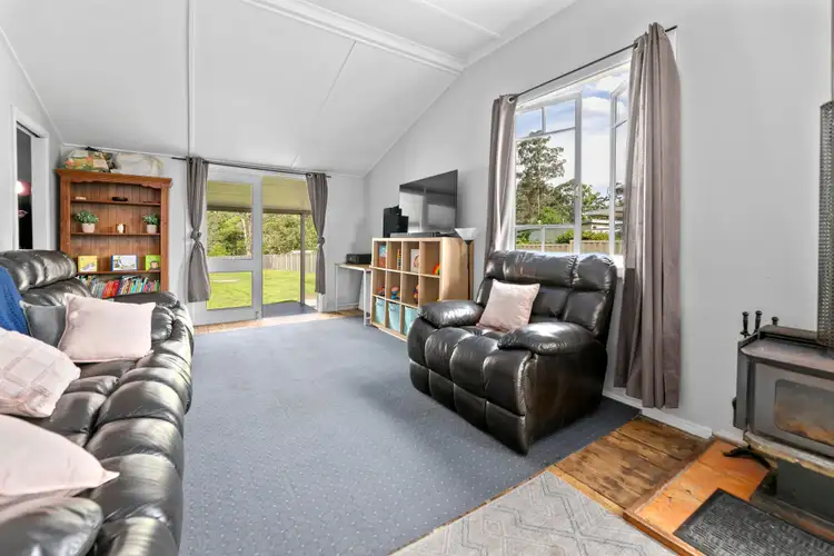 Fifth view of Homely house listing, Address available on request
