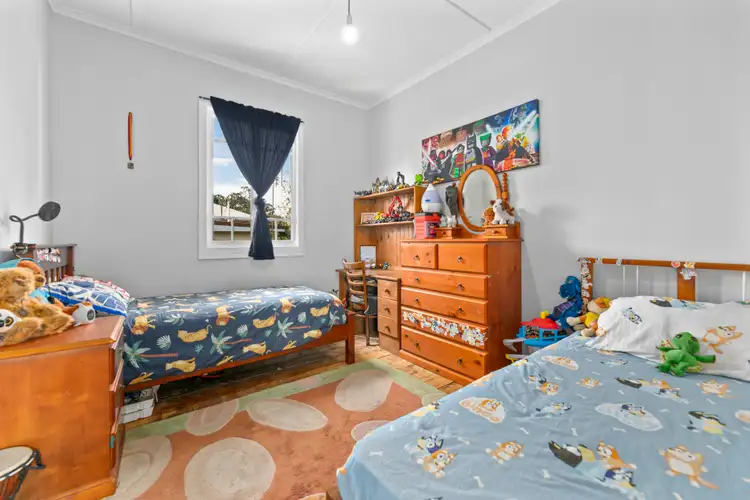 Seventh view of Homely house listing, Address available on request