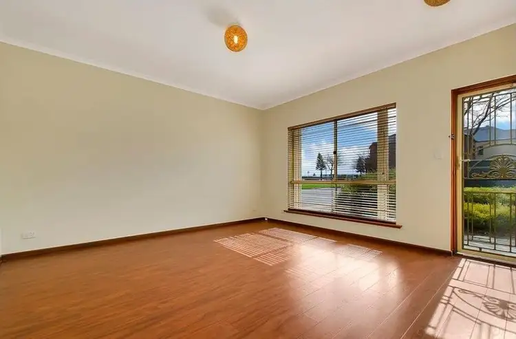 Second view of Homely house listing, 19 Knapman Crescent, Port Adelaide SA 5015