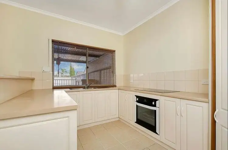 Third view of Homely house listing, 19 Knapman Crescent, Port Adelaide SA 5015