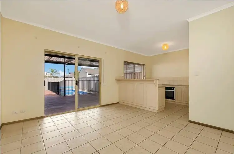 Fourth view of Homely house listing, 19 Knapman Crescent, Port Adelaide SA 5015