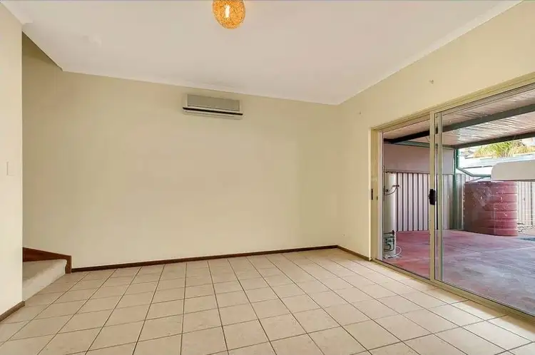 Fifth view of Homely house listing, 19 Knapman Crescent, Port Adelaide SA 5015