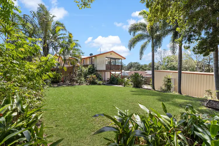 Second view of Homely house listing, 16 Whistler Street, Bli Bli QLD 4560