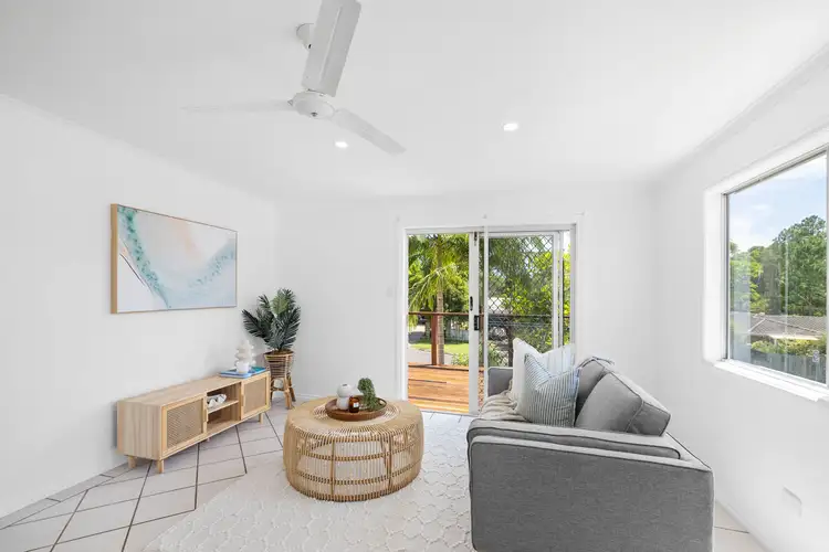 Fifth view of Homely house listing, 16 Whistler Street, Bli Bli QLD 4560