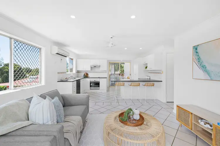 Sixth view of Homely house listing, 16 Whistler Street, Bli Bli QLD 4560