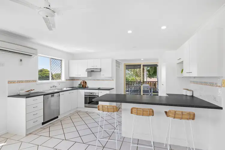Seventh view of Homely house listing, 16 Whistler Street, Bli Bli QLD 4560