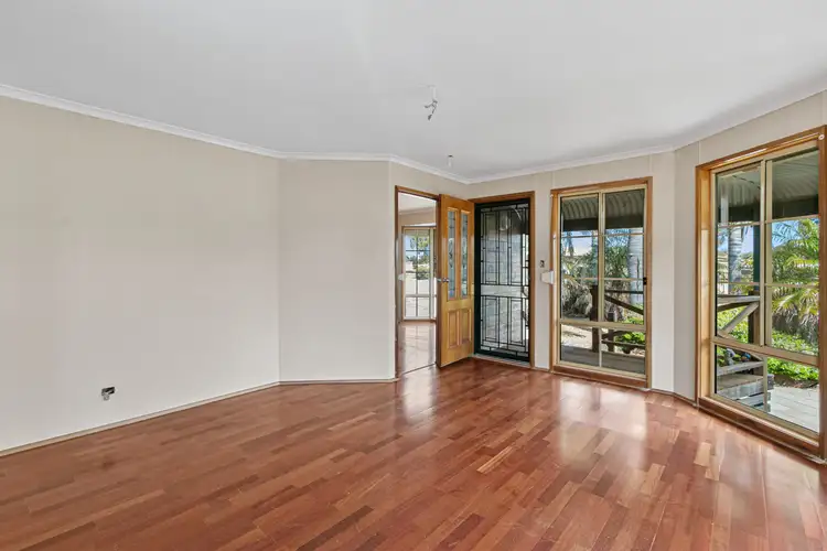 Fifth view of Homely house listing, 20-22 Kulpara Street, Clinton SA 5570