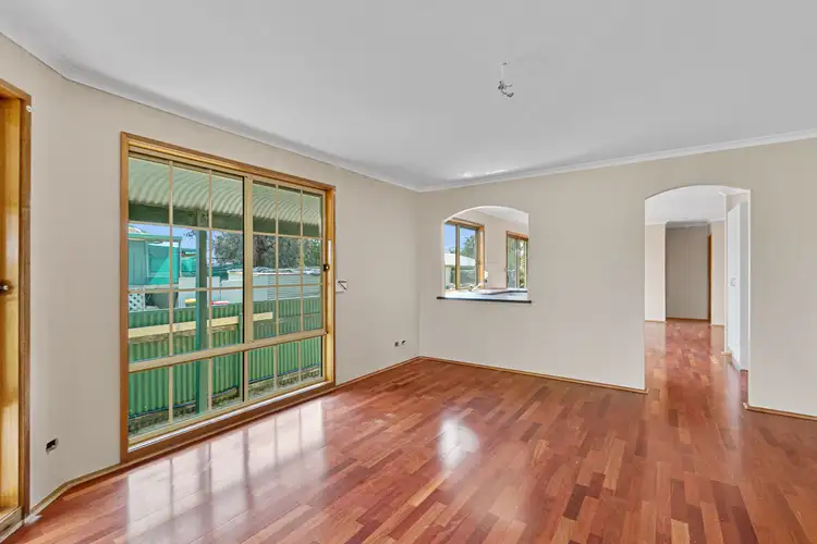 Sixth view of Homely house listing, 20-22 Kulpara Street, Clinton SA 5570