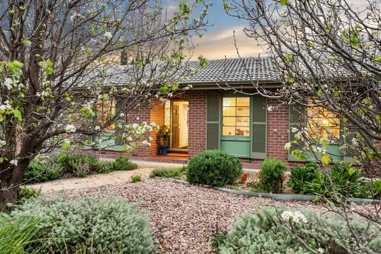 Third view of Homely house listing, 19 Pitcairn Avenue, Kidman Park SA 5025