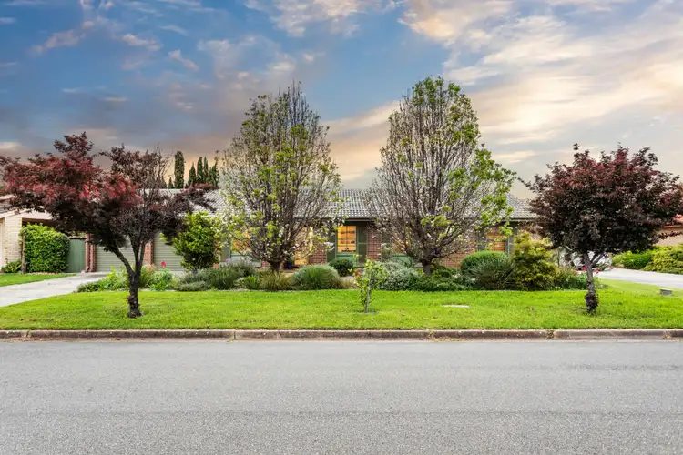 Fourth view of Homely house listing, 19 Pitcairn Avenue, Kidman Park SA 5025