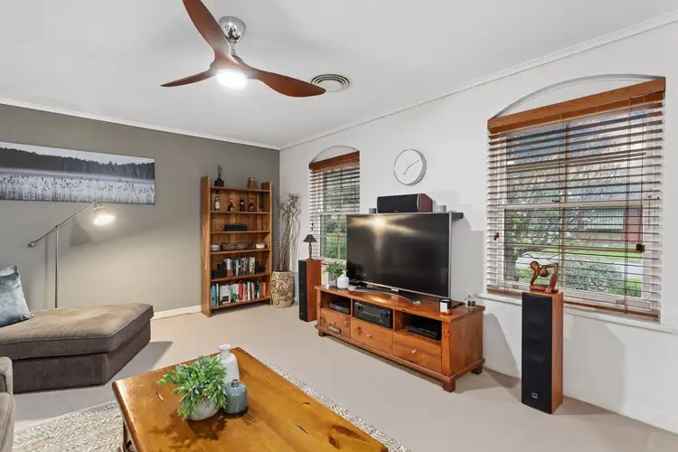 Fifth view of Homely house listing, 19 Pitcairn Avenue, Kidman Park SA 5025