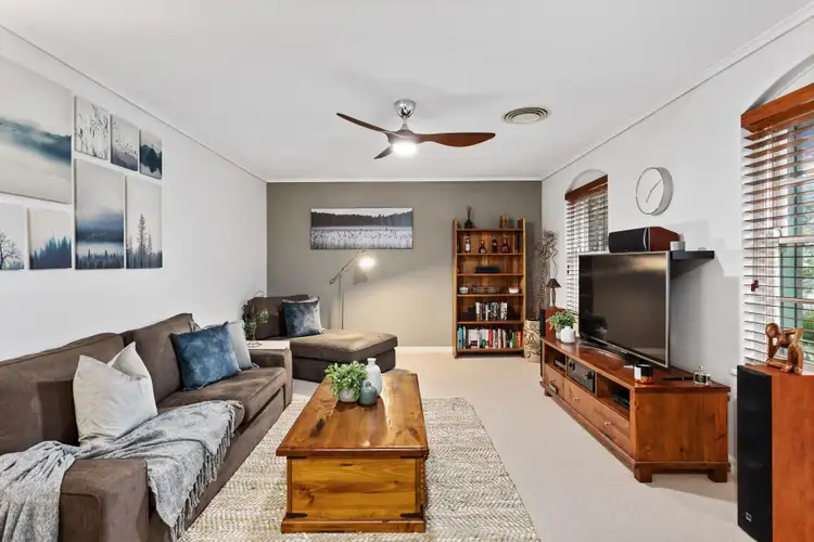 Sixth view of Homely house listing, 19 Pitcairn Avenue, Kidman Park SA 5025