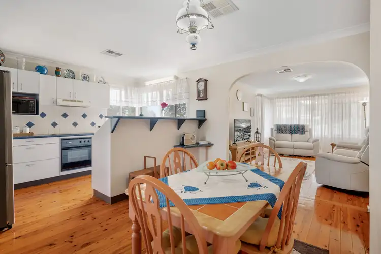 Third view of Homely house listing, 9 Outlook Avenue, Emu Heights NSW 2750