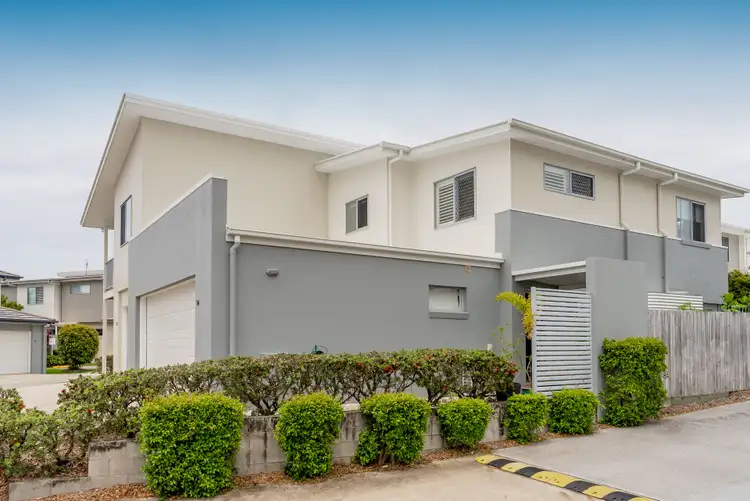 Main view of Homely house listing, 54/2 Photinia Crescent, Mountain Creek QLD 4557