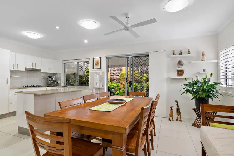 Fifth view of Homely house listing, 54/2 Photinia Crescent, Mountain Creek QLD 4557