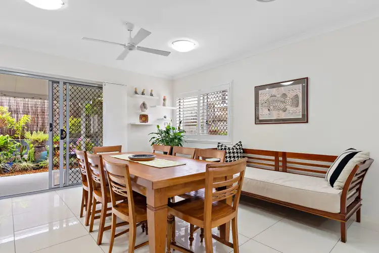 Sixth view of Homely house listing, 54/2 Photinia Crescent, Mountain Creek QLD 4557