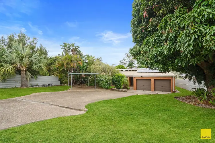 Main view of Homely house listing, 305 Redland Bay Road, Capalaba QLD 4157