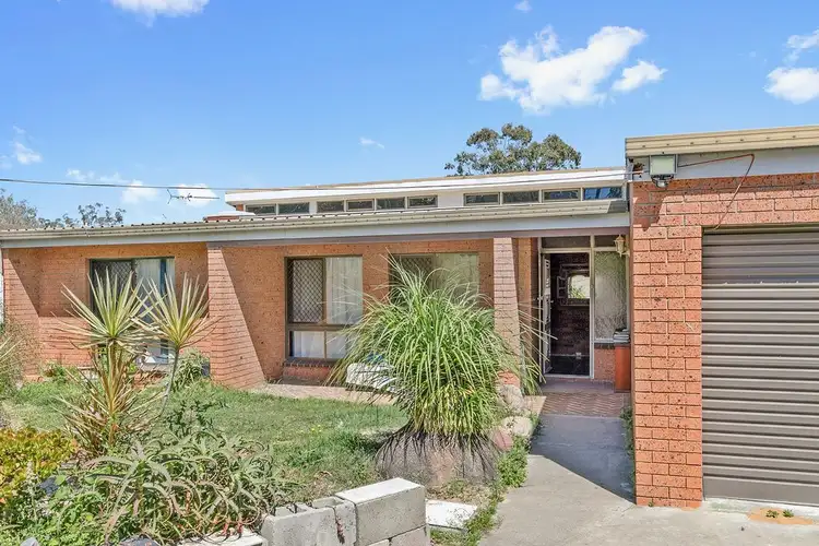 Fourth view of Homely house listing, 305 Redland Bay Road, Capalaba QLD 4157