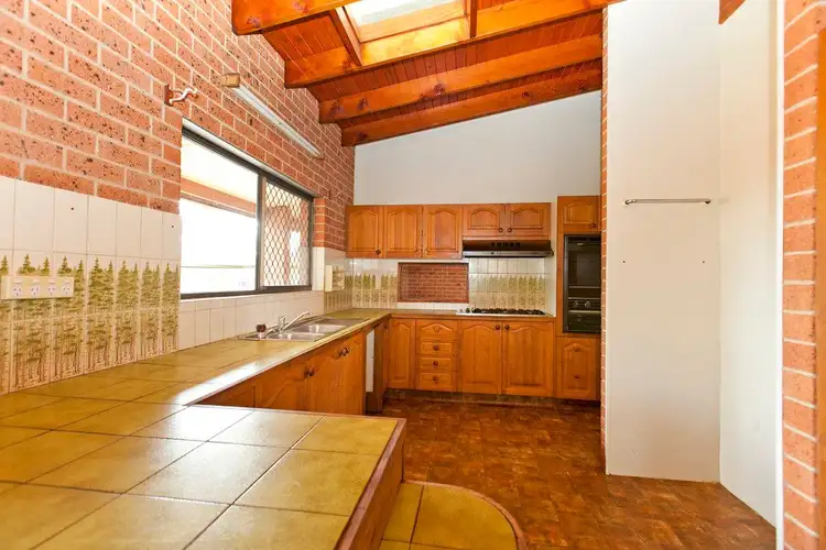 Sixth view of Homely house listing, 305 Redland Bay Road, Capalaba QLD 4157