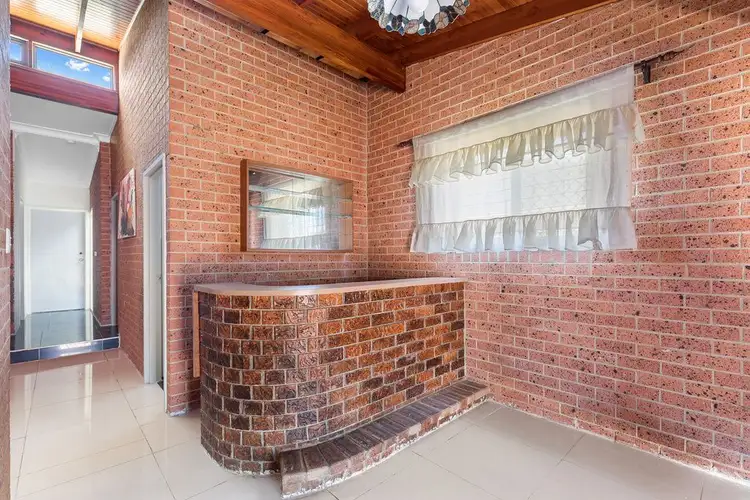 Seventh view of Homely house listing, 305 Redland Bay Road, Capalaba QLD 4157