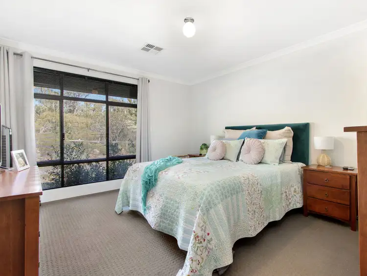 Sixth view of Homely house listing, 12 Ebrington Road, Wellard WA 6170