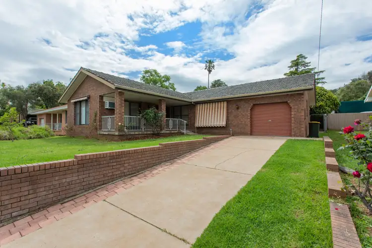 29 Phillips Street, Cowra NSW 2794