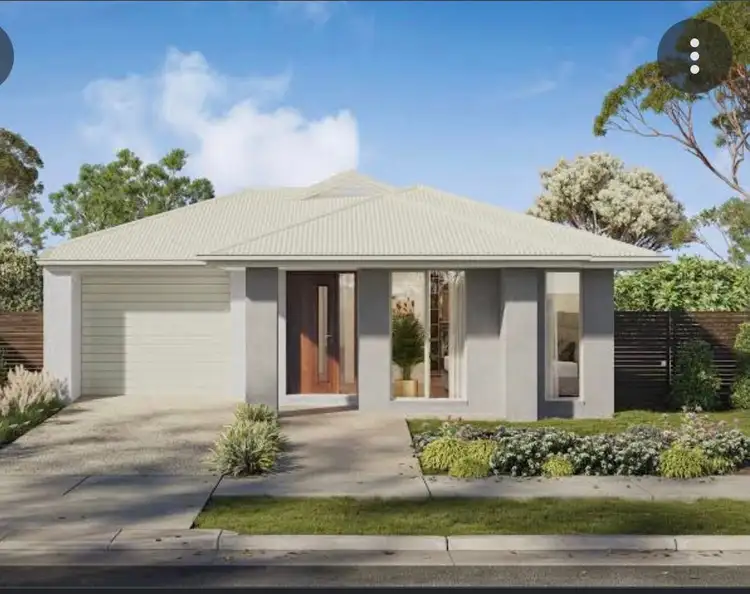 15 Alister Grove, Tarneit VIC 3029