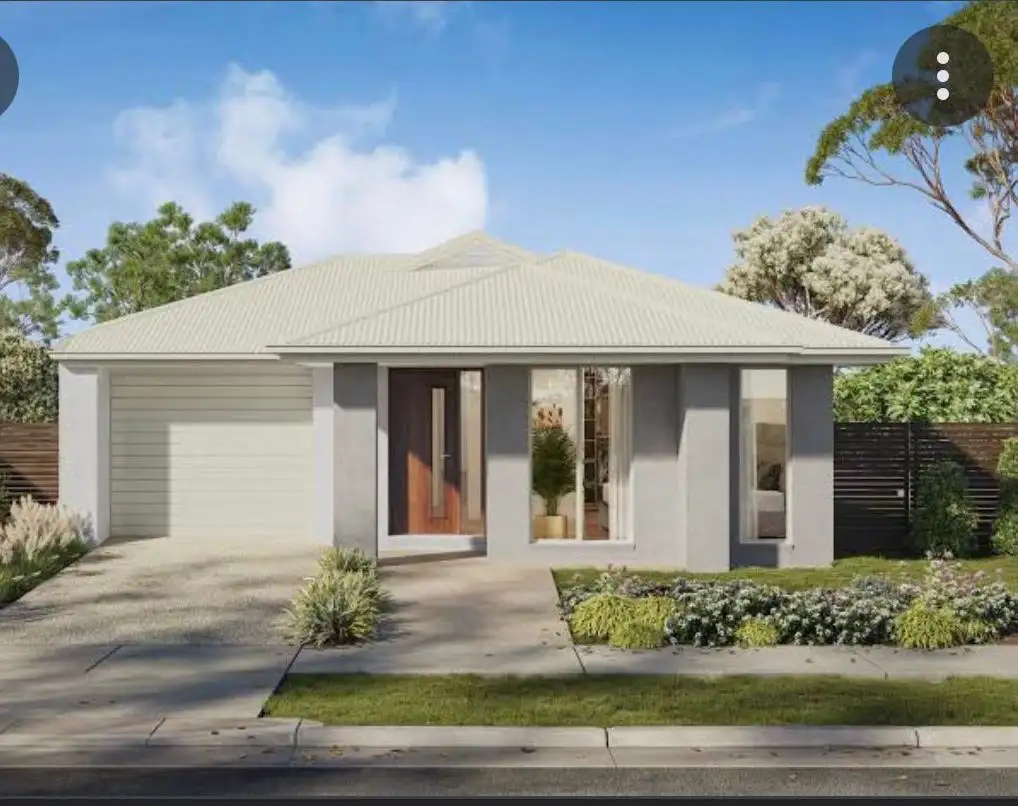 Main view of Homely house listing, 15 Alister Grove, Tarneit VIC 3029