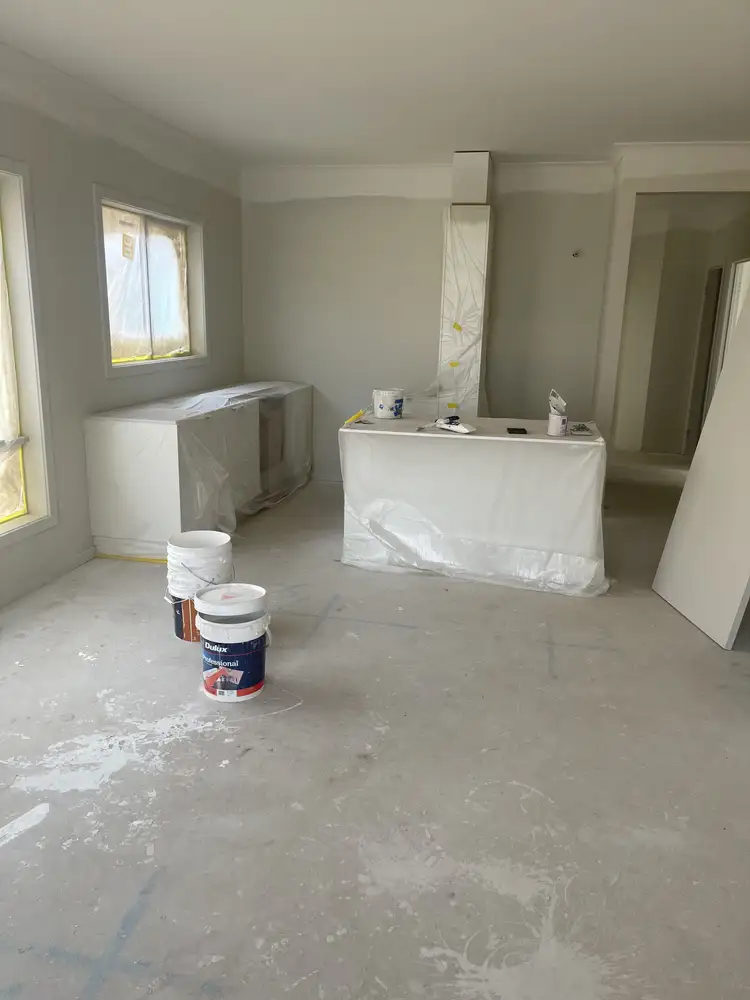 Third view of Homely house listing, 15 Alister Grove, Tarneit VIC 3029