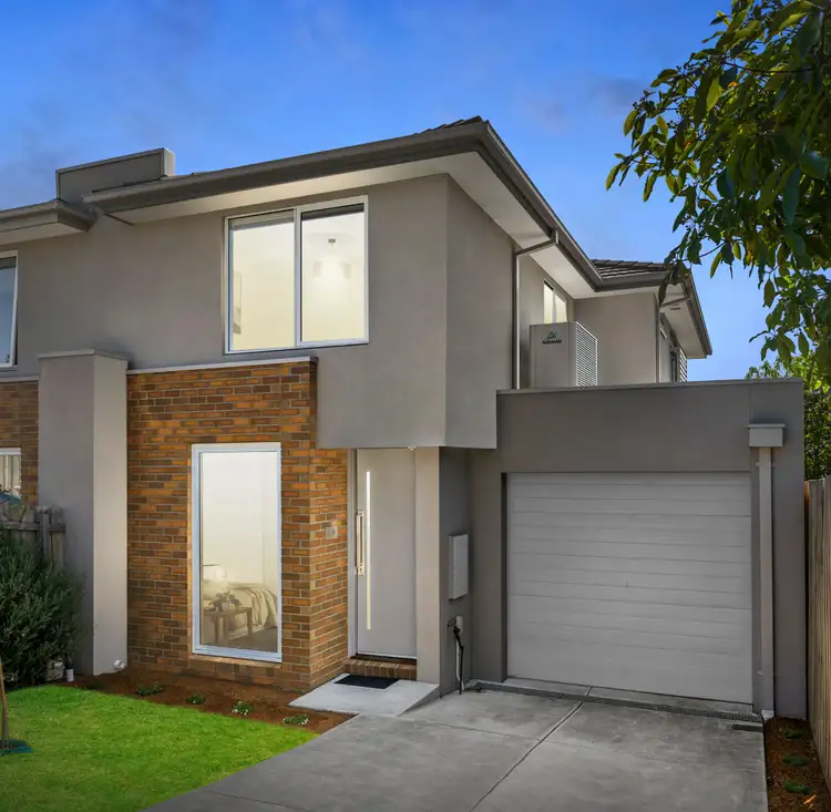 3/38 Drummond Street, Chadstone VIC 3148