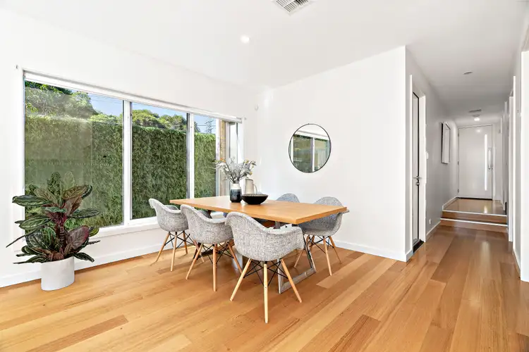 Fourth view of Homely townhouse listing, 3/38 Drummond Street, Chadstone VIC 3148