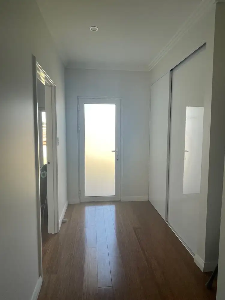 Fourth view of Homely house listing, 18 Gillam Drive, Dongara WA 6525