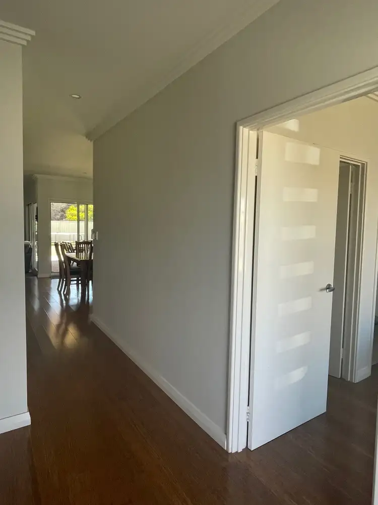 Fifth view of Homely house listing, 18 Gillam Drive, Dongara WA 6525