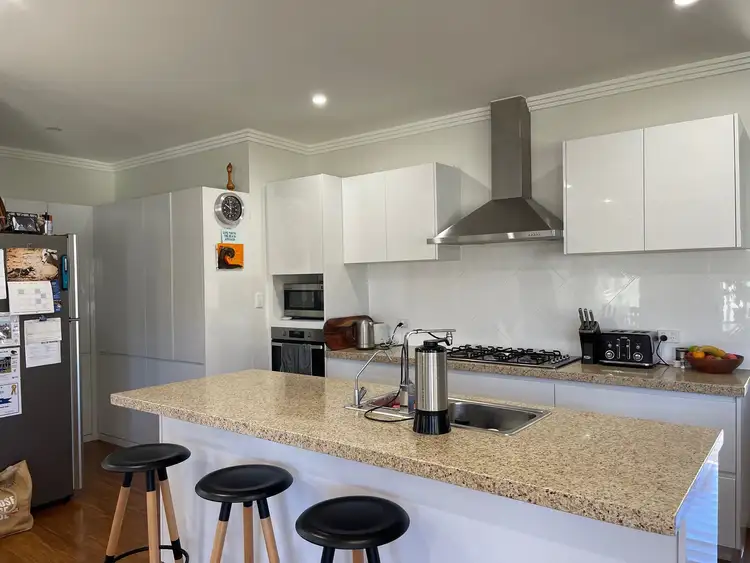Sixth view of Homely house listing, 18 Gillam Drive, Dongara WA 6525
