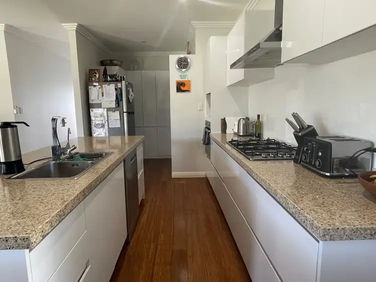 Seventh view of Homely house listing, 18 Gillam Drive, Dongara WA 6525