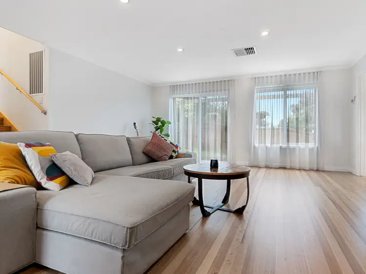 28 Lewis Street, Darley VIC 3340